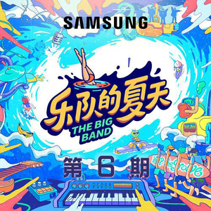 韩国美女一级毛片视频
