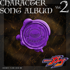 韩国美女一级毛片视频
