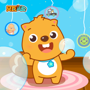 韩国美女一级毛片视频
