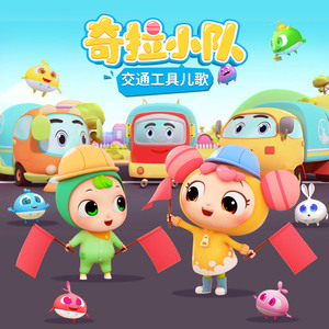 韩国美女一级毛片视频
