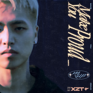 韩国美女一级毛片视频
