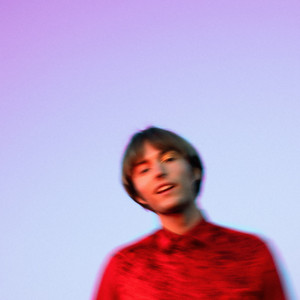 韩国美女一级毛片视频
