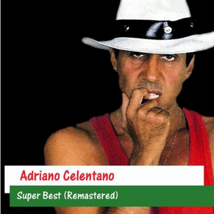 韩国美女一级毛片视频
