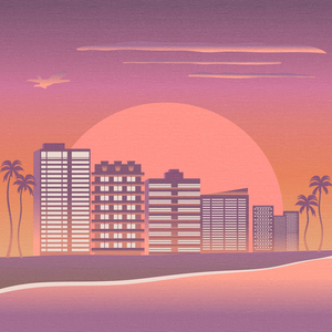 韩国美女一级毛片视频
