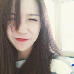 韩国美女一级毛片视频
