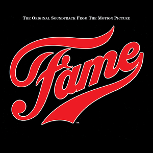 韩国美女一级毛片视频
