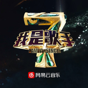 韩国美女一级毛片视频
