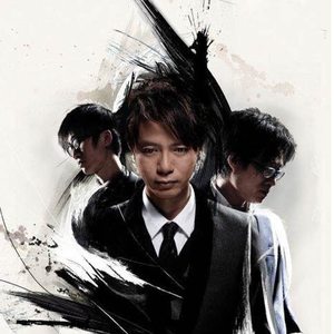 韩国美女一级毛片视频
