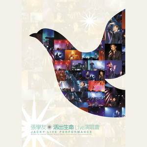 韩国美女一级毛片视频
