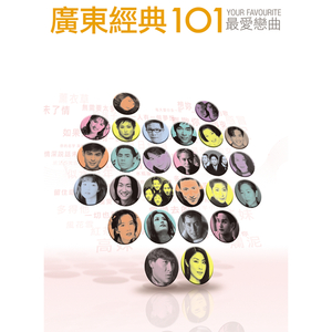 韩国美女一级毛片视频
