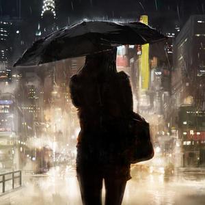 韩国美女一级毛片视频
