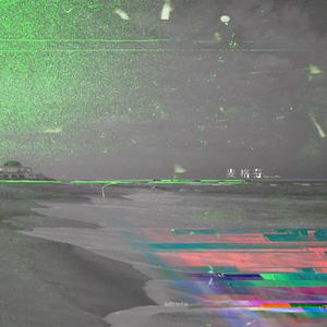 韩国美女一级毛片视频
