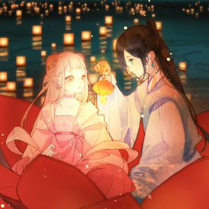 韩国美女一级毛片视频
