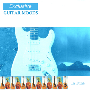 韩国美女一级毛片视频
