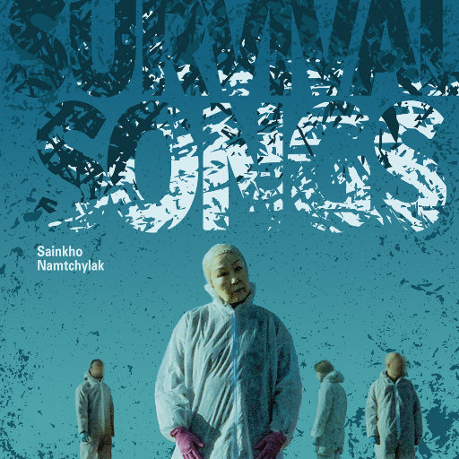 韩国美女一级毛片视频
